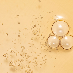 Beauty of Joseon - Ginseng Essence Water [150ml]