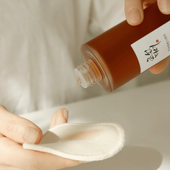 Beauty of Joseon - Ginseng Essence Water [150ml]