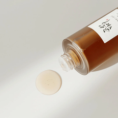 Beauty of Joseon - Ginseng Essence Water [150ml]