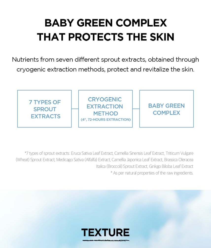 SKIN 1004 - Madagascar Centella Hyalu-Cica Water-Fit Sun Serum [50ml]