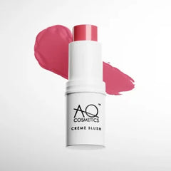 Rose by AQCosmetics