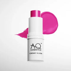 Sunset Rose by AQCosmetics