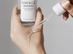 SKIN 1004 - Madagascar Centella Tone Brightening Capsule Ampoule [50ml]