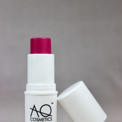 Sunset Rose by AQCosmetics