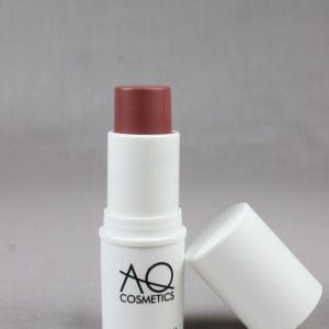Dried Rose by AQCosmetics