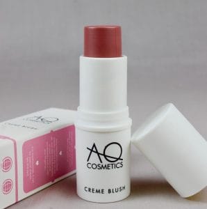 Dried Rose by AQCosmetics