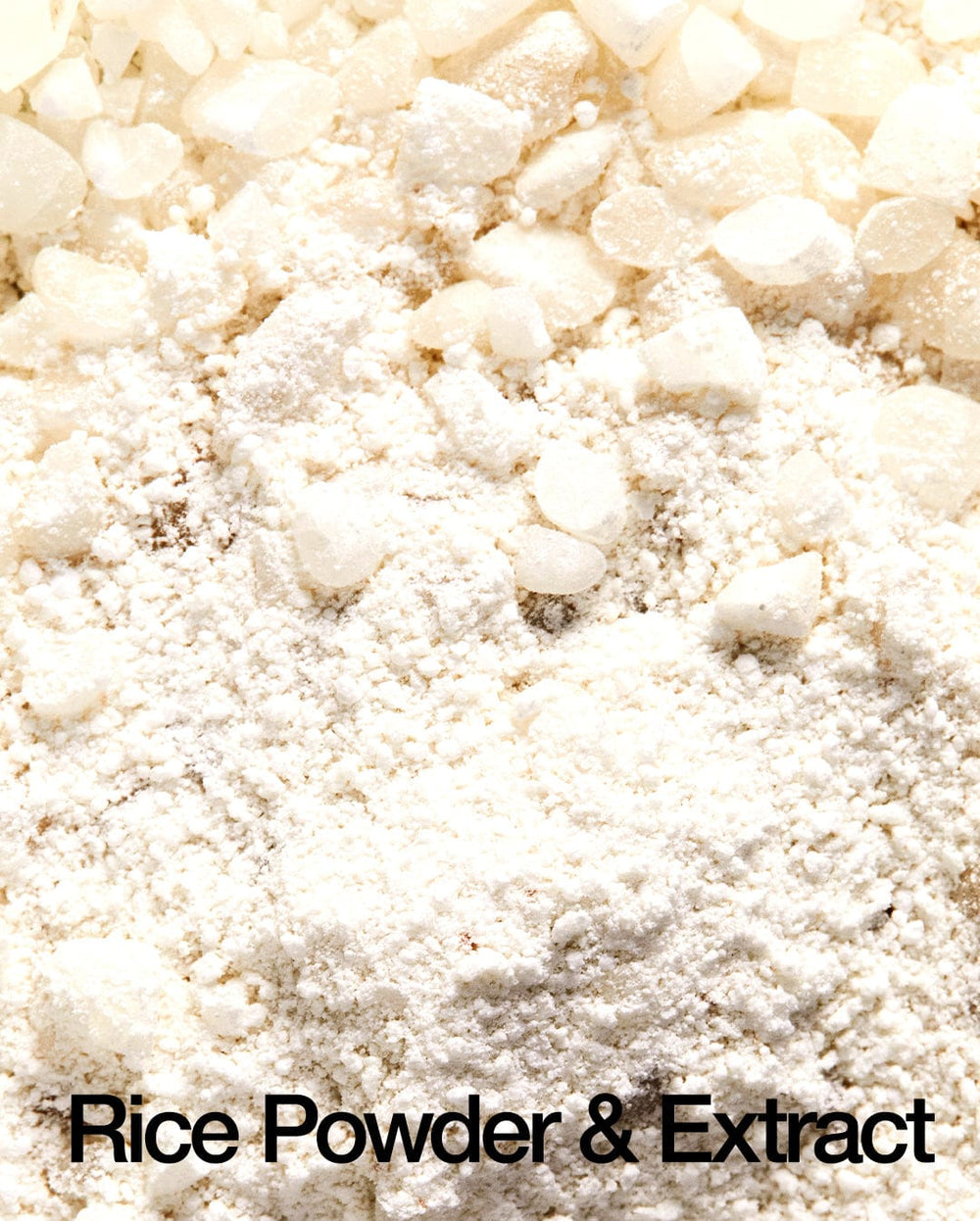 Anua - Rice Enzyme Brightening Cleansing Powder [40g]