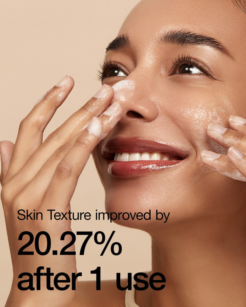 Anua - Rice Enzyme Brightening Cleansing Powder [40g]