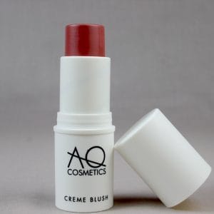 Dried Rose by AQCosmetics