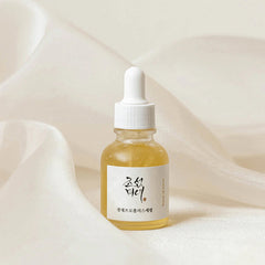 Beauty of Joseon - Glow Serum [30ml]