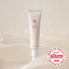 Beauty of Joseon - Revive Eye Serum [30ml]