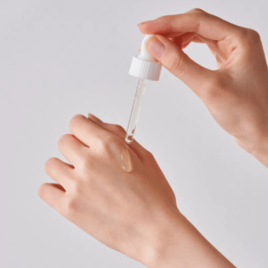 Beauty of Joseon - Glow Serum [30ml]