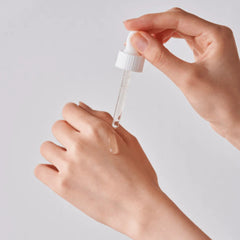 Beauty of Joseon - Glow Serum [30ml]