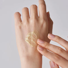 Beauty of Joseon - Revive Eye Serum [30ml]