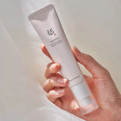 Beauty of Joseon - Revive Eye Serum [30ml]