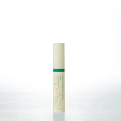 AXIS - Y - Vegan Collagen Eye Serum [20ml]