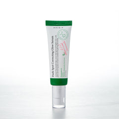 AXIS - Y - Dark Spot Correcting Glow Serum [50ml]