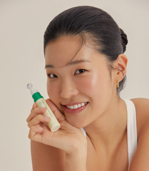 AXIS - Y - Vegan Collagen Eye Serum [20ml]