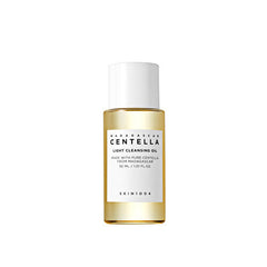 SKIN 1004 - Madagascar Centella Light Cleansing Oil [200ml]