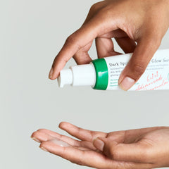 AXIS - Y - Dark Spot Correcting Glow Serum [50ml]