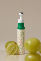 AXIS - Y - Vegan Collagen Eye Serum [20ml]