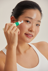 AXIS - Y - Vegan Collagen Eye Serum [20ml]