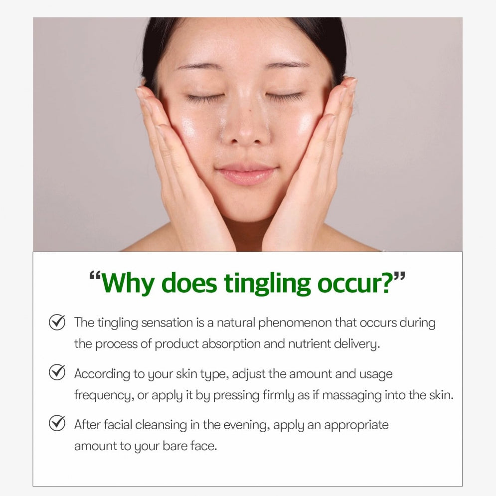 VT - Reedle Shot 100 Stick Pouch 2mlx10