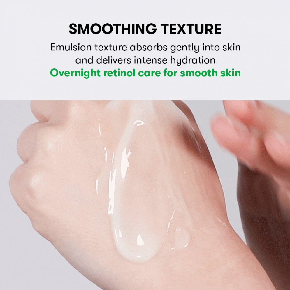 VT - Reti-A Reedle Shot 100 Stick Pouch 2mlx10