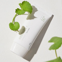 Mixsoon - Centella Sun Cream [50g]