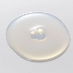 Anua - Rice 70 Glow Milky Toner [250ml]