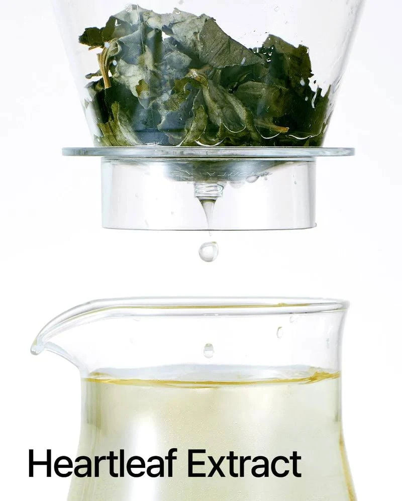Anua - Heartleaf 77 Clear Pad [160ml]
