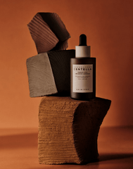 SKIN 1004 - Madagascar Centella Probio-Cica Intensive Ampoule [95ml]