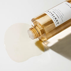 Skin 1004 - Madagascar Centella Toning Toner 30ml + Madagascar Centella Ampoule 3