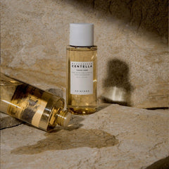 Skin 1004 - Madagascar Centella Toning Toner 30ml + Madagascar Centella Ampoule 3