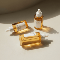 Skin 1004 - Madagascar Centella Toning Toner 30ml + Madagascar Centella Ampoule 3