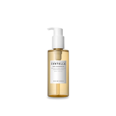 Skin 1004 - Madagascar Centella Light Cleansing Oil 30ml + Centella Ampoule Foam