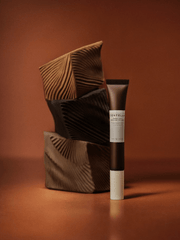 SKIN 1004 - Madagascar Centella Probio-Cica Bakuchiol Eye Cream [20ml]