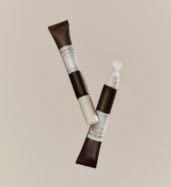 SKIN 1004 - Madagascar Centella Probio-Cica Bakuchiol Eye Cream [20ml]