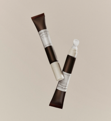 SKIN 1004 - Madagascar Centella Probio-Cica Bakuchiol Eye Cream [20ml]