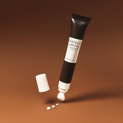 SKIN 1004 - Madagascar Centella Probio-Cica Bakuchiol Eye Cream [20ml]