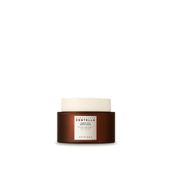 SKIN 1004 - Madagascar Centella Probio-Cica Enrich Cream [50ml]