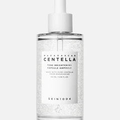 SKIN 1004 - Madagascar Centella Tone Brightening Capsule Ampoule [50ml]