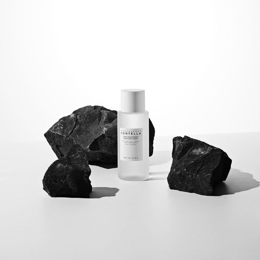 SKIN 1004 - Madagascar Centella Toning Toner [210ml]