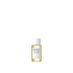 SKIN 1004 - Madagascar Centella Toning Toner