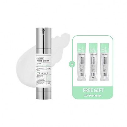 VT - Reedle Shot 100 [50ml]